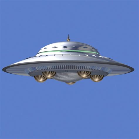 List 92 Pictures Pictures Of Flying Saucers Full Hd 2k 4k