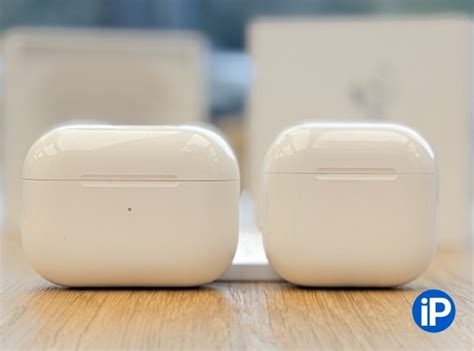 Обзор новейших AirPods 4 с шумодавом и без кабеля. Есть ли смысл их ...