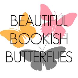 Beautiful Bookish Butterflies Ways Your Blog Can Benefit Your R Sum