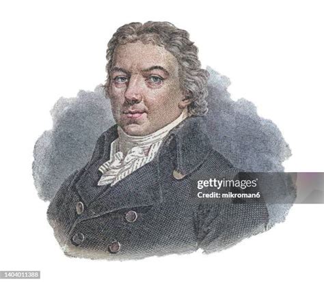 Smallpox History Photos And Premium High Res Pictures Getty Images