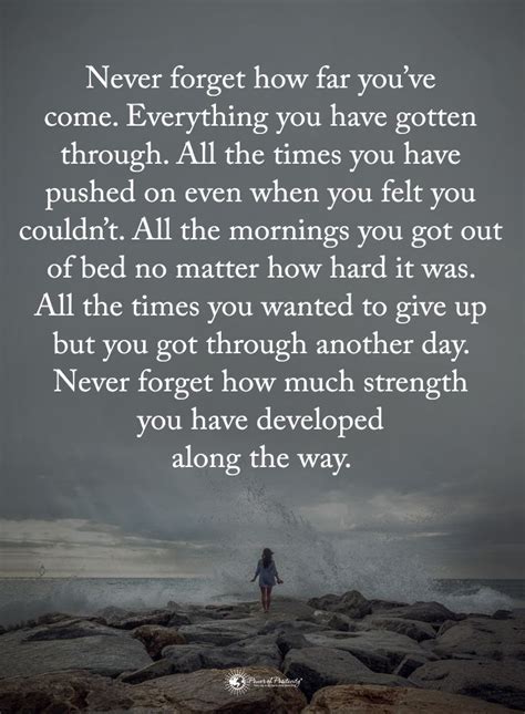 Words Of Encouragement For Healing And Strength Kaia Saloma