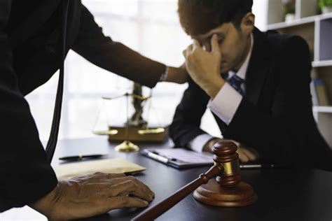 Can You Be Sued for Not Helping Someone? Exploring Aid Refusal