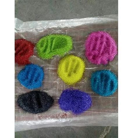Aquarium Sand At Rs 25kg Fish Tank Sand In Jaipur Id 2853914021233