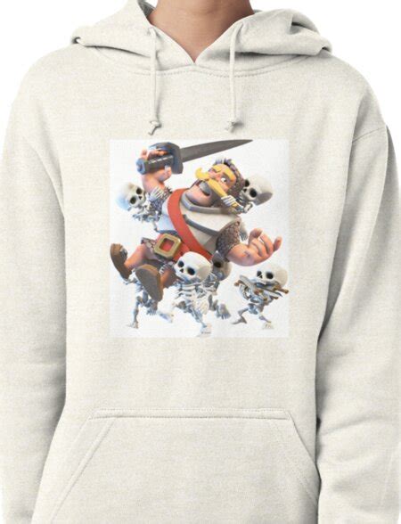 Clash Royale Sweatshirts And Hoodies Redbubble