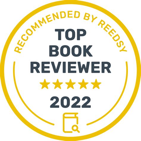 29 Best Romantic Comedy Books To Read In 2022 Funnyand Uplifting The