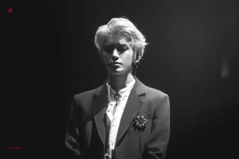Пин от пользователя Fay на доске Taeyong