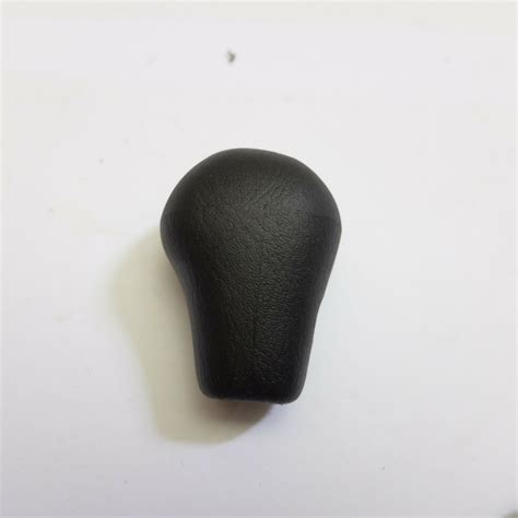 GENUINE SUZUKI SIDEKICK VITARA ESCUDO SHIFT KNOB TRANSFER GEAR SHIFT