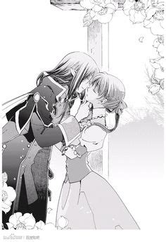 ไอเดย Sugar Apple Fairy Tale 78 รายการ ภาพวาดมงงะ ภาพสเกตชตว