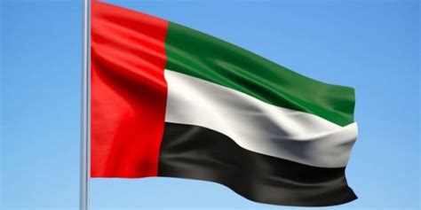 Voting For Uae Nation Brand Logo Ends December 31 Uae Barq