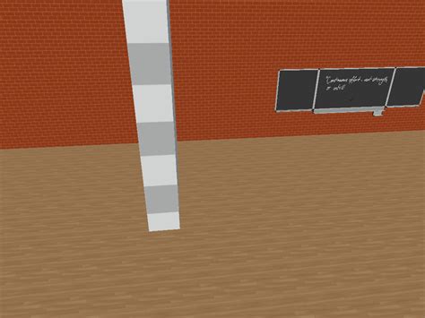 CoSpaces Edu :: Museum Template - CoSpaces Edu Forum