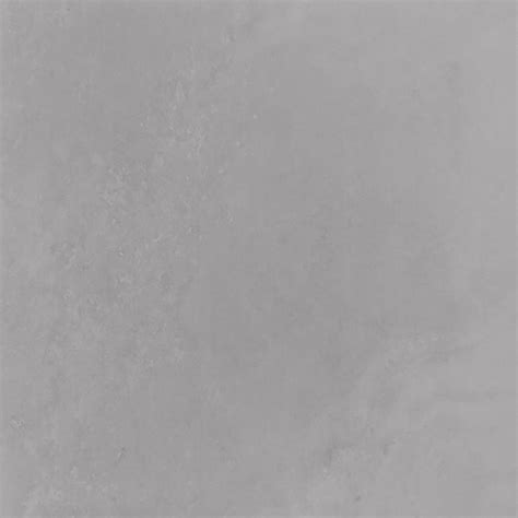 Classico Chiaro Porcelain Tile - Western Distributors