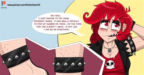 Barefoot Sole Footfetish Ashley New Shoes Pixiv