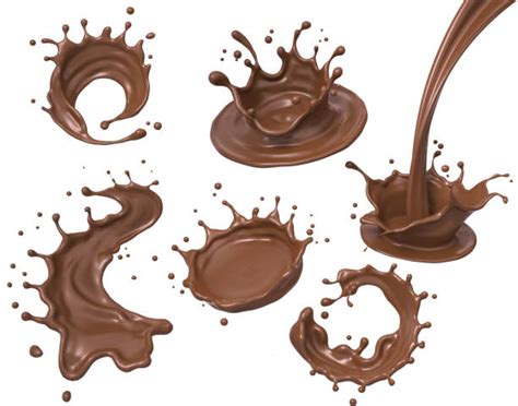 Chocolate Stock Photos Pictures And Royalty Free Images Istock