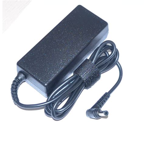 Replacement Toshiba W V A Power Adapter Charger