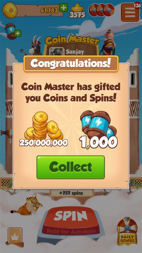 Coin Master Free Spin Go To Claim Now With Images Coin Master Hack