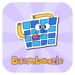 Hobbies And Activities Baamboozle Baamboozle The Most Fun