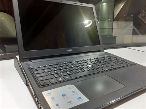 لپ تاپ 15 Dell Inspiron 3000 Series بازارها