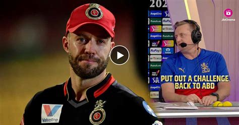 Rcb Scott Styris