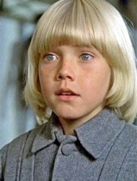 Pin De Renee Nichols En Ricky Schroder Famosos