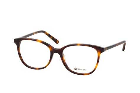 Compra Gafas Mister Spex Collection Roxa Xs 1396 R22