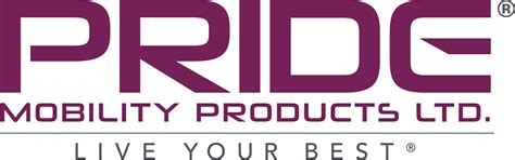 Mobility Scooters Uk Pride Mobility Products Ltd