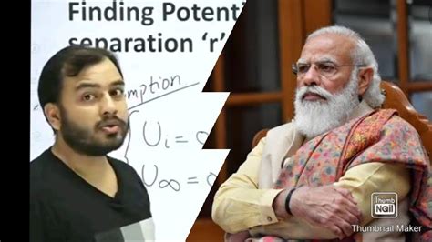 Physics Wallah Vs Modi Mimickring😆🤯🤯 Youtube