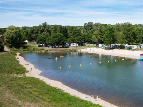 Camping Ouvert Toute L Ann E La Liste Des Campings Ouverts T Comme