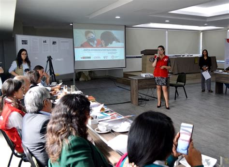 Región Cajamarca registra cuatro casos de feminicidio en lo que va del