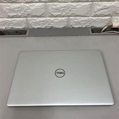 Yahooオークション F156 Dell Inspiron 5370 P87g Core I5 8250u メ