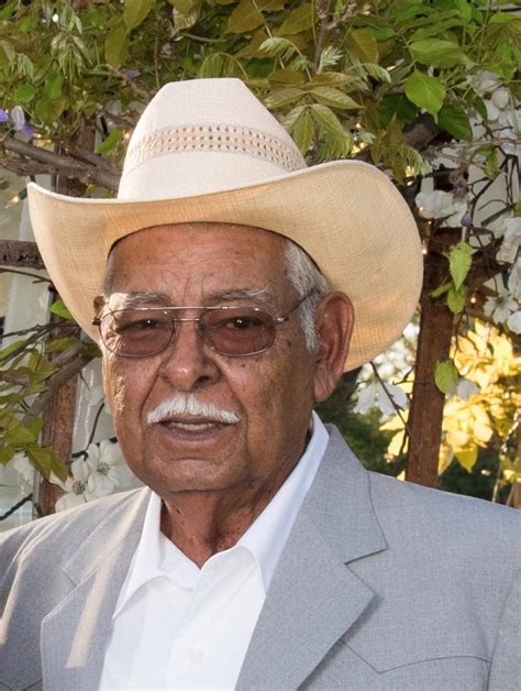 Pedro Rios Obituario San Antonio Tx