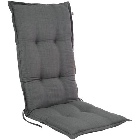 Coussin Pour Fauteuil Xenon Hoch Cm Patio