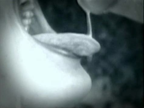 Free Classic Cum Porn Videos XHamster