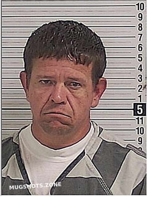 Francis Jason Lee Bay County Mugshots Zone