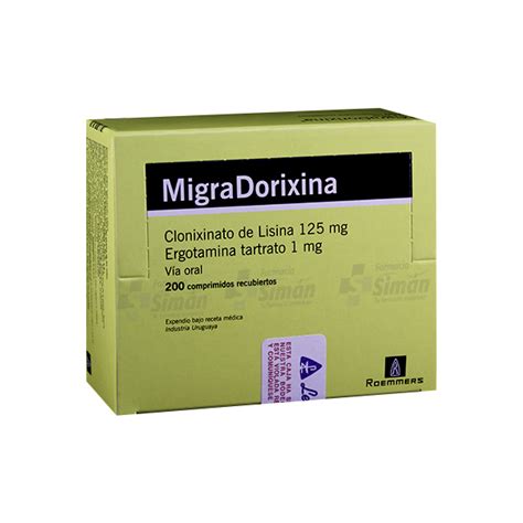 Migra Dorixina Tienda Catracha Salud