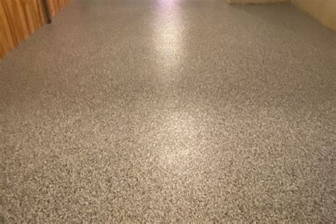 Gallery Ox Concrete Coatings Llc