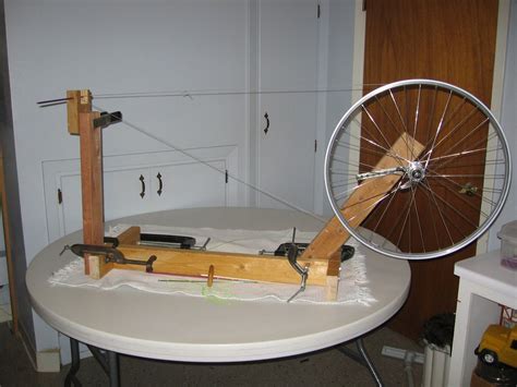 Buy Bicycle Spinning Wheel Informacionpublicasvetgobgt