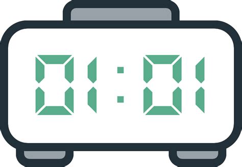 01:01 Betekenis Met de beschermengel en de numerologie >>