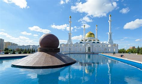 Мешіт туралы - Ummet.kz- Үмметпен бірге!