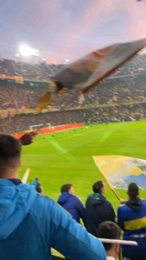 Un Partido Para Toda La Vida Juan Roman Riquelme Video Canciones