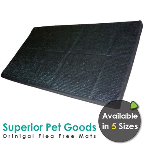 Superior Pet Dog Mats Dog Mats Cool Mats Pet Homes