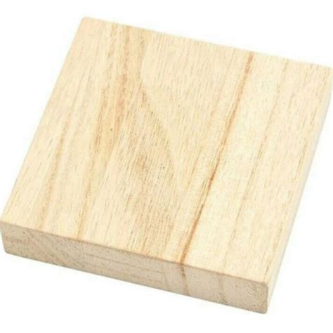 Jual Papan Kayu Jati Belanda Sudah Di Amplas Halus Bisa Buat Apa Ajahh