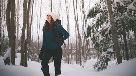 Layering For Ice Climbing Ontario Alliance Of Climbers