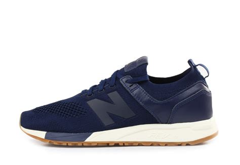 New Balance Sneaker Mrl247 MRL247DM Office Shoes Magyarország