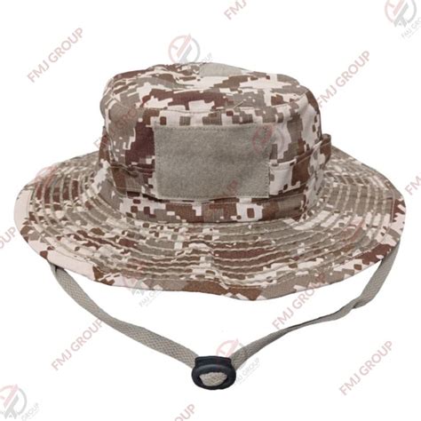 Jual Topi Rimba Loreng Gurun Desert Loreng Marpat Jungle Hat Topi