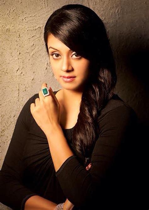 Beautiful Jyothika Hot Full Hd Pictures Spicy Images