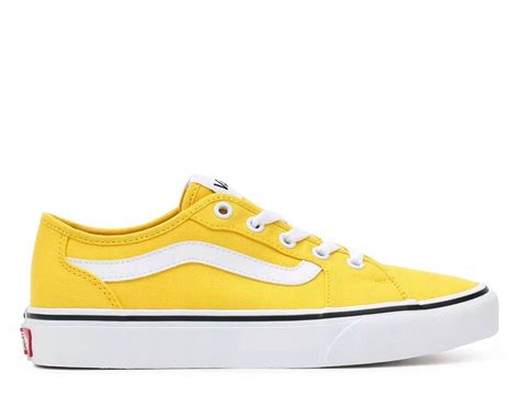 Buty Trampki Old Skool Vans Filmore Decon Oficjalne