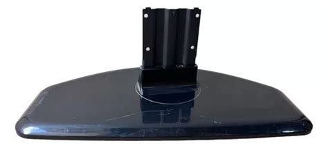 Base Pedestal Para Tv Philips Pfl Parafusos Mercadolivre