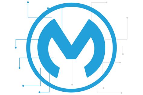 Mulesoft Logo