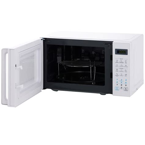 Midea EG820CXX-W инструкция