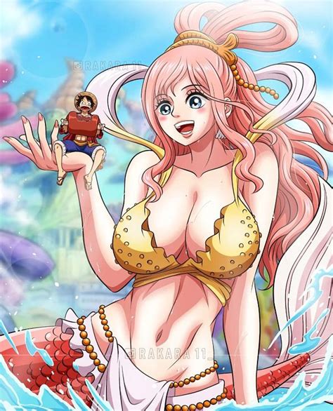 One Piece Image By Rakara Zerochan Anime Image Board